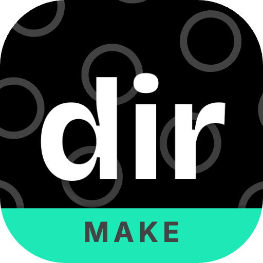 avatar for Mkdirs模板